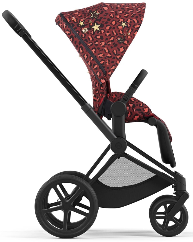 cybex-priam-4.0-rockstar-matt-black-wozek3.jpg