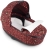 cybex-gondola-lux-priam-4.0-rockstar2.jpg