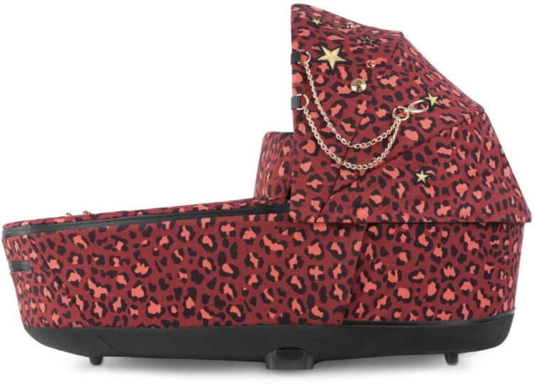cybex-gondola-lux-priam-4.0-rockstar4.jpg