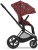 cybex-priam-4.0-rockstar-matt-black4.jpg