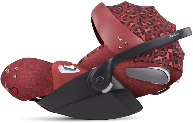 cybex-cloud-z2-i-size-rockstar.jpg