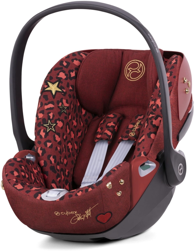 cybex-cloud-z2-i-size-rockstar2.jpg