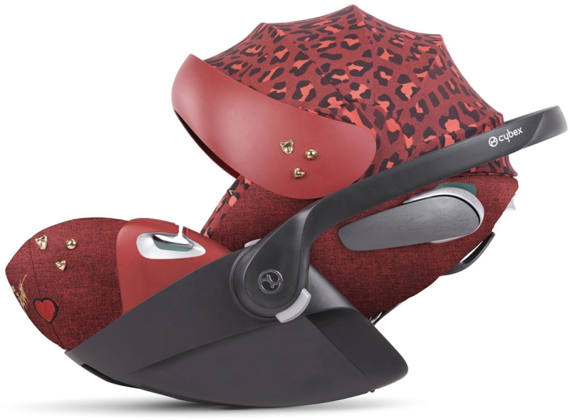 cybex-cloud-z2-i-size-rockstar3.jpg