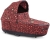 cybex-gondola-lux-priam-4.0-rockstar.jpg