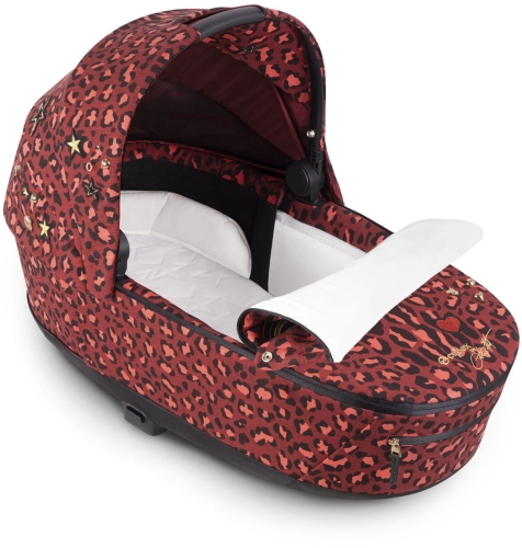 cybex-gondola-lux-priam-4.0-rockstar2.jpg