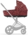 cybex-gondola-lux-priam-4.0-rockstar5.jpg