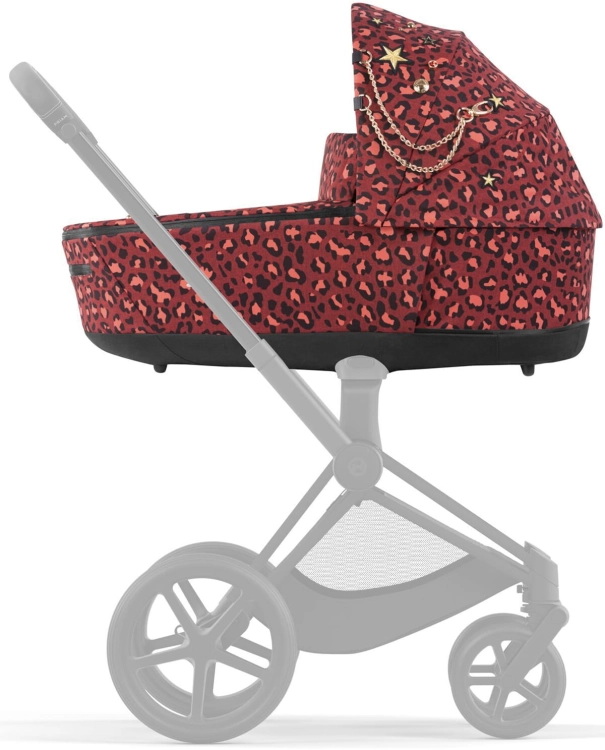 cybex-gondola-lux-priam-4.0-rockstar5.jpg