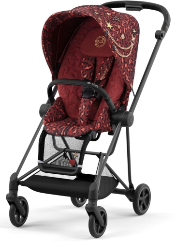 cybex-mios-3.0-rockstar-matt-black-wozek.jpg