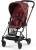cybex-mios-3.0-rockstar-matt-black-wozek.jpg