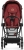 cybex-mios-3.0-rockstar-matt-black-wozek2.jpg