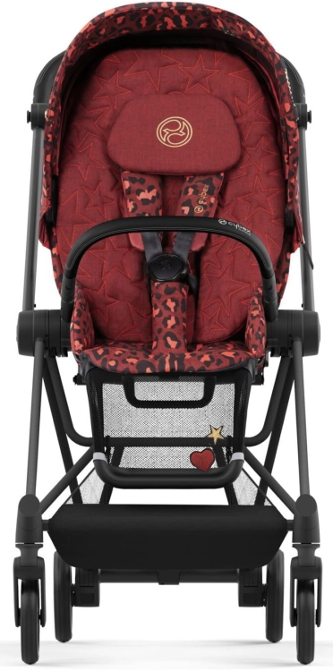 cybex-mios-3.0-rockstar-matt-black-wozek2.jpg