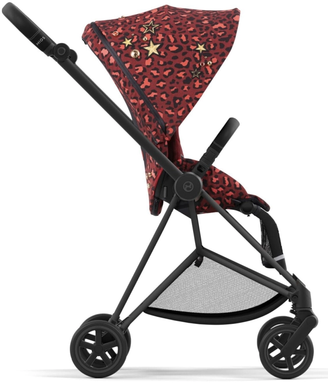 cybex-mios-3.0-rockstar-matt-black-wozek3.jpg