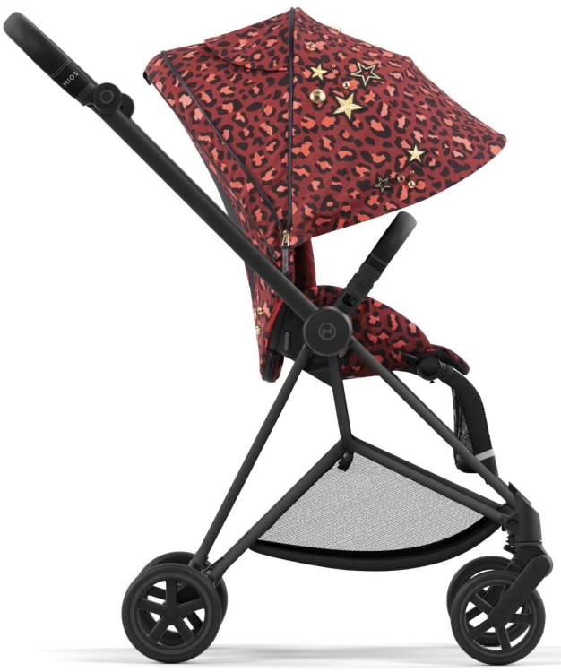 cybex-mios-3.0-rockstar-matt-black-wozek4.jpg