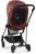 cybex-mios-3.0-rockstar-matt-black-wozek5.jpg