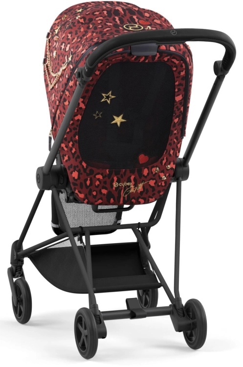 cybex-mios-3.0-rockstar-matt-black-wozek5.jpg