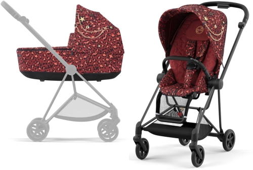 cybex-mios-3.0-rockstar-zestaw-2w1-matt-black.jpg
