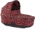 cybex-mios-gondola-rockstar.jpg
