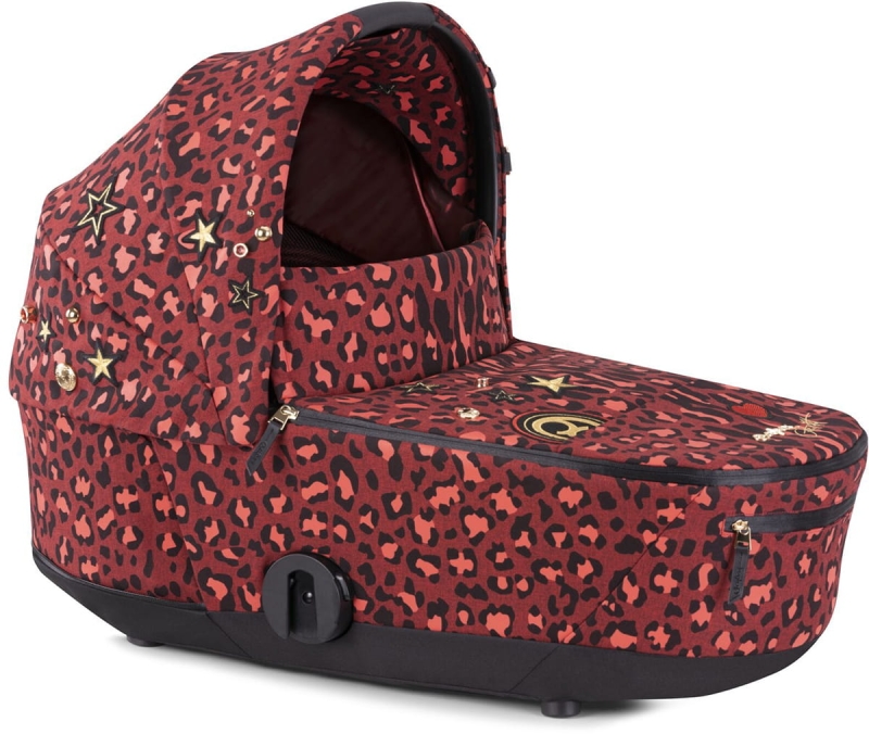 cybex-mios-gondola-rockstar.jpg