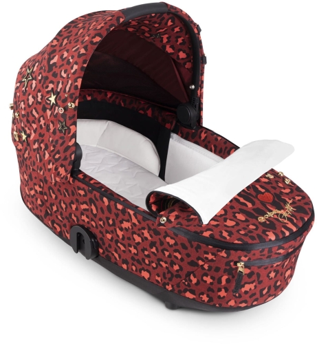 cybex-mios-gondola-rockstar2.jpg