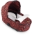 cybex-mios-gondola-rockstar2.jpg
