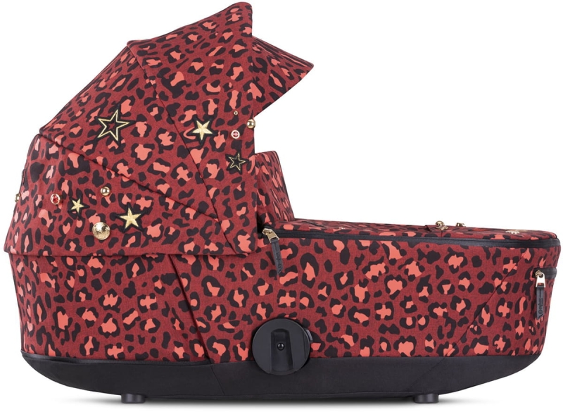 cybex-mios-gondola-rockstar3.jpg