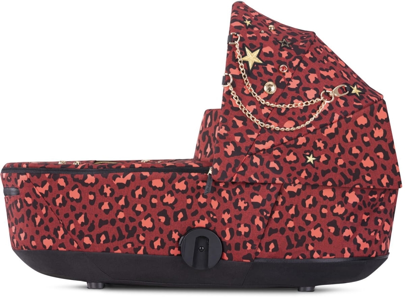 cybex-mios-gondola-rockstar4.jpg