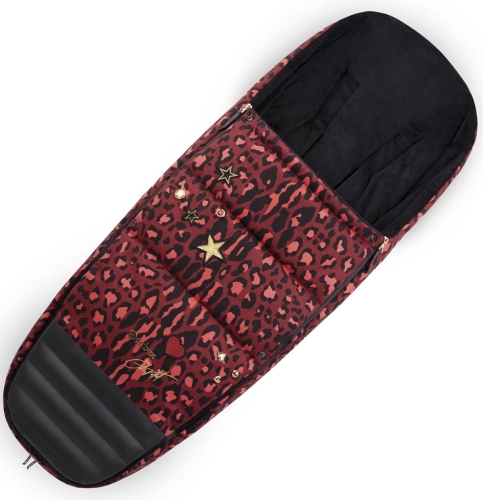 cybex-platinum-footmuff-rockstar.jpg