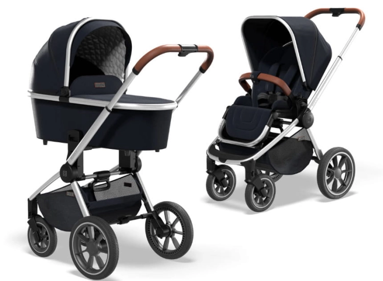 moon-resea-s-wozek-2w1-navy.jpg