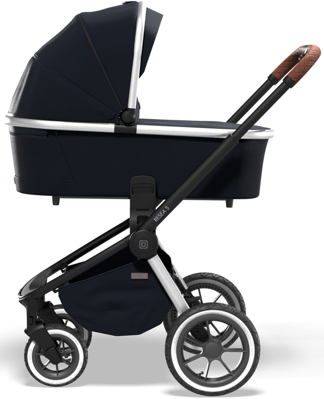 moon-resea-s-edition-navy3.jpg