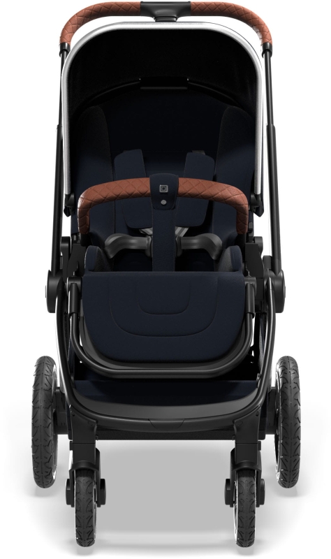 moon-resea-s-edition-navy4.jpg