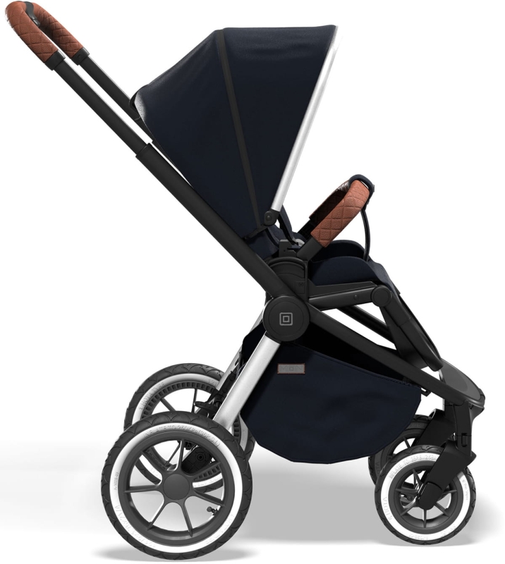 moon-resea-s-edition-navy6.jpg