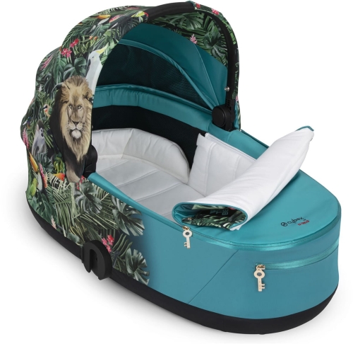 cybex-mios-3.0-gondola-dj-khaled2.jpg