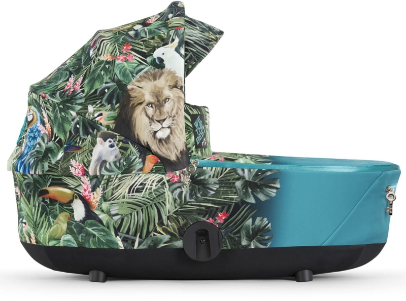 cybex-mios-3.0-gondola-dj-khaled3.jpg