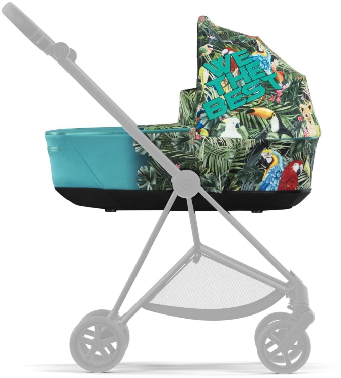 cybex-mios-3.0-gondola-dj-khaled4.jpg