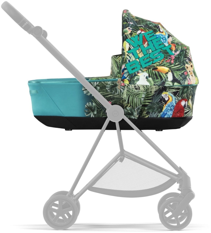 cybex-mios-3.0-gondola-dj-khaled4.jpg