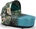 Cybex by DJ Khaled