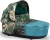 cybex-mios-3.0-gondola-we-the-best-dj-khaled.jpg