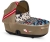 cybex-mios-3.0-gondola-one-love.jpg