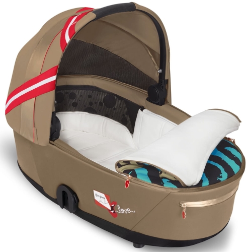 cybex-mios-3.0-gondola-one-love2.jpg