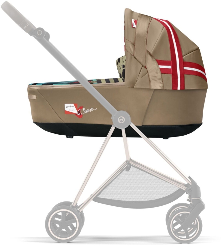 cybex-mios-3.0-gondola-one-love3.jpg