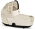 cybex-mios-3.0-gondola-simply-flowers-nude-beige.jpg