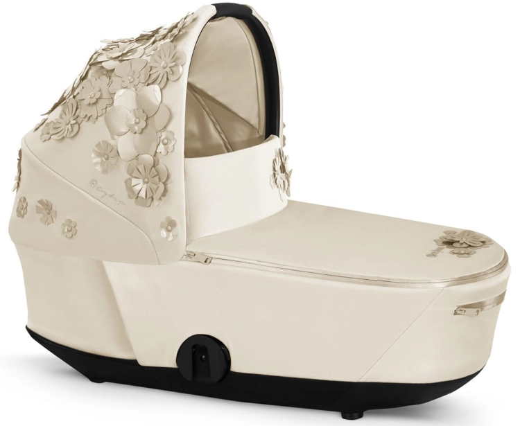 cybex-mios-3.0-gondola-simply-flowers-nude-beige.jpg