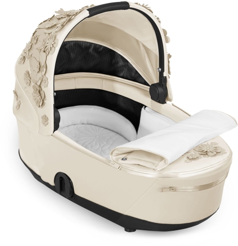 cybex-mios-3.0-gondola-simply-flowers-nude-beige2.jpg