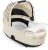cybex-mios-3.0-gondola-simply-flowers-nude-beige2.jpg