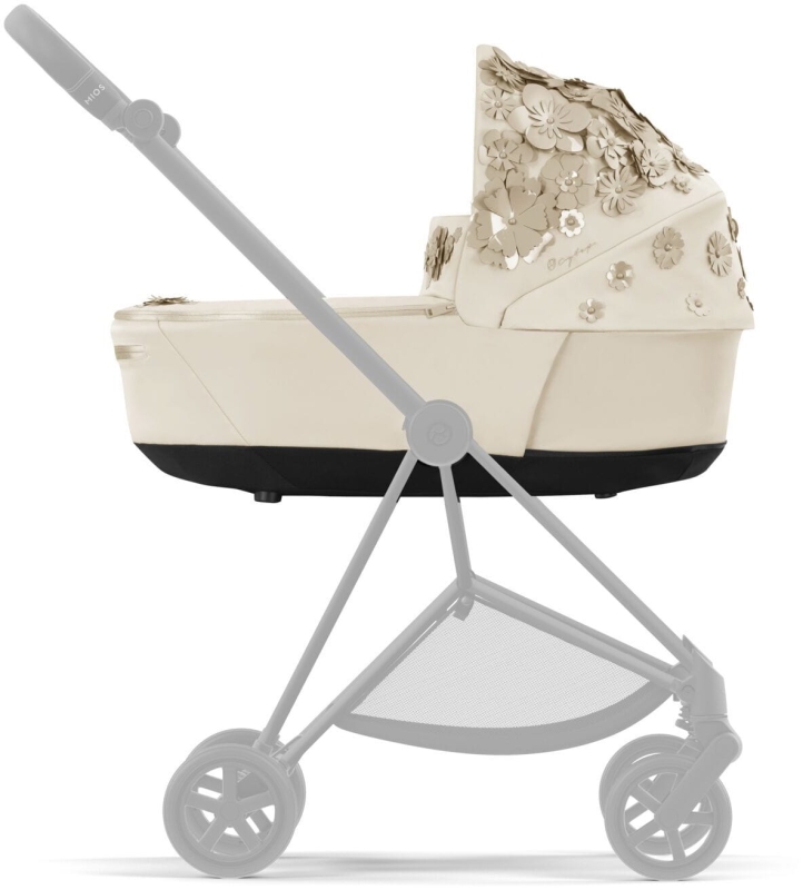 cybex-mios-3.0-gondola-simply-flowers-nude-beige3.jpg