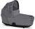 cybex-mios-3.0-gondola-simply-flowers-dream-gray.jpg