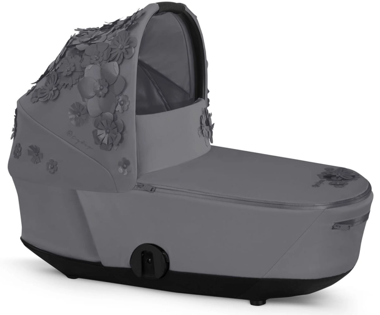 cybex-mios-3.0-gondola-simply-flowers-dream-gray.jpg