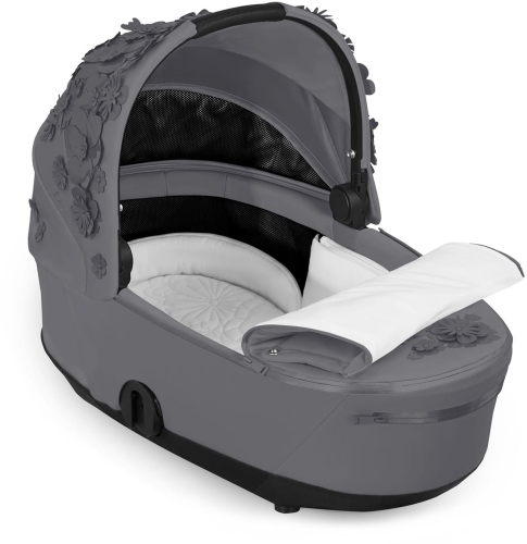 cybex-mios-3.0-gondola-simply-flowers-dream-gray2.jpg