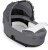 cybex-mios-3.0-gondola-simply-flowers-dream-gray2.jpg