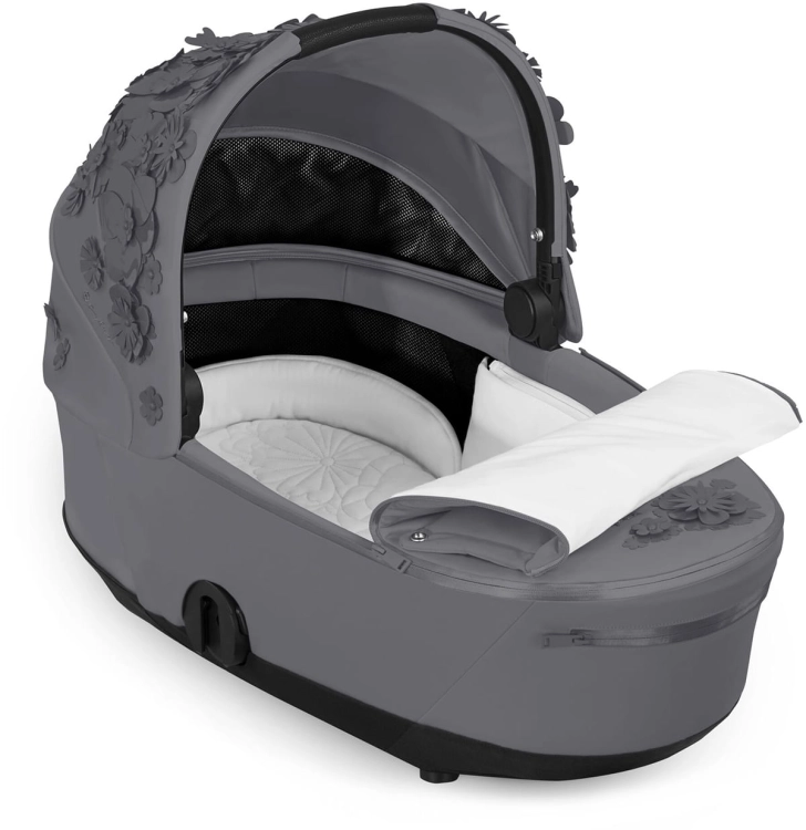 cybex-mios-3.0-gondola-simply-flowers-dream-gray2.jpg
